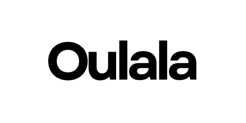 ShopOulala.com